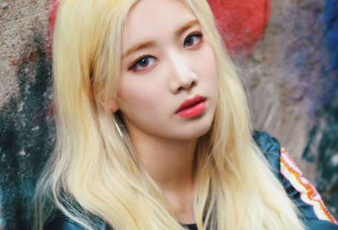 1768839538416260.png image.png