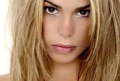 1768839714667521.png image.png