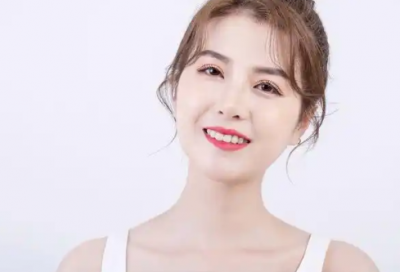 ​歇后语大全励志