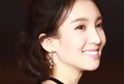 ​励志温馨的早安心语