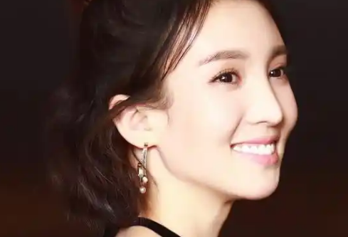 1768840067186398.png image.png