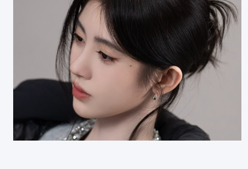 1768840243939245.png image.png