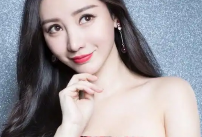 ​每日早晨励志问候语