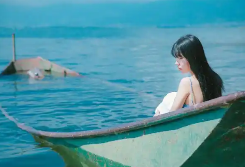 1768840770106962.png image.png