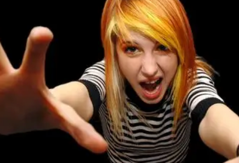 1768840946721343.png image.png