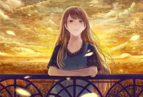 1768841122531847.png image.png