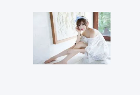 1768841298541702.png image.png