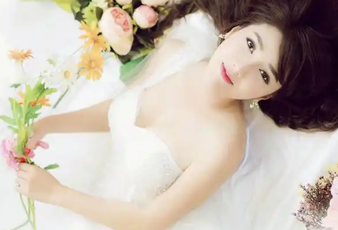 1768841474244995.png image.png