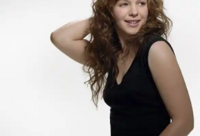 ​早安心语励志正能量 充满正能量的早安心语