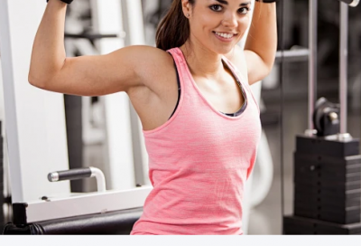 ​超搞笑的励志的句子