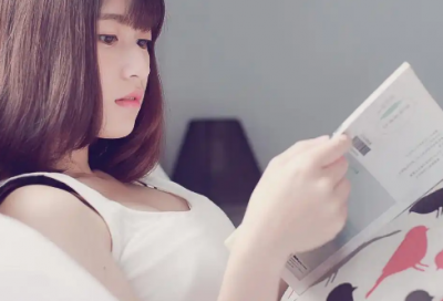 ​2026年晚安心语励志一句话