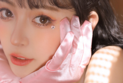 ​职业不分高低贵贱的励志句子