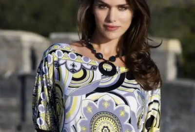 ​高三学生积极进取的励志句子