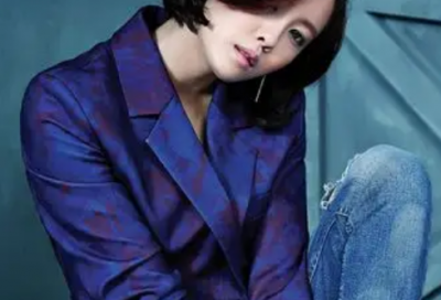 ​中考励志语 中考励志文章