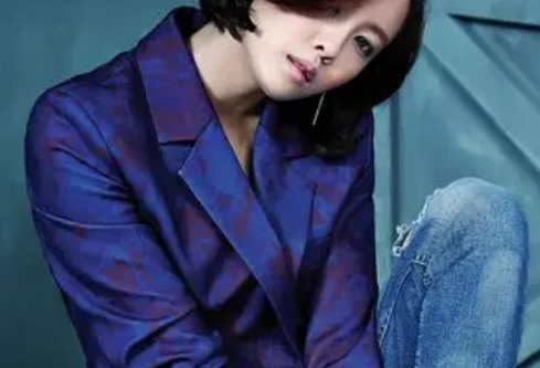 1768843937543278.png image.png