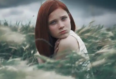 ​抖音短视频挺火的短句励志精选(抖音短视频极速版)