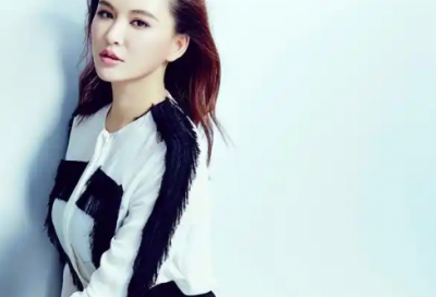 ​感悟认真工作励志句子