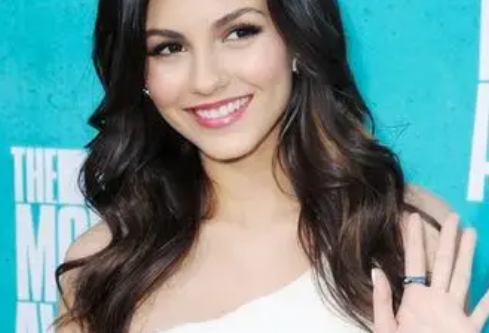 1768844993197672.png image.png