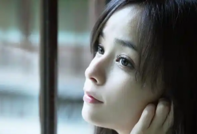 ​高三励志：写给自己 撑不住的时候看看