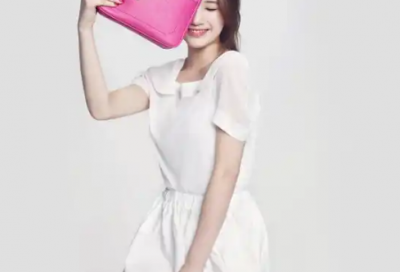 ​同事早安励志问候语