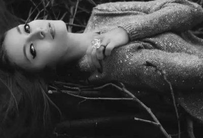 ​最新双十一促销活动霸气广告语大全(霸气搞笑销售励志双十一)