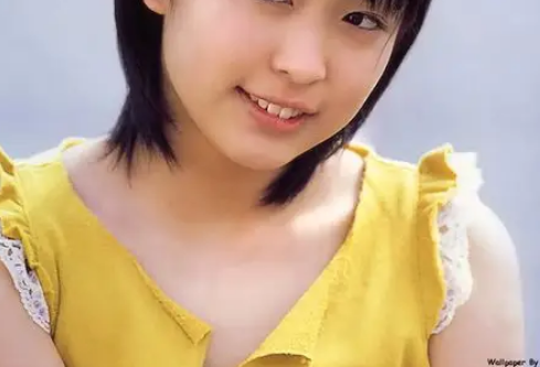 1768845696927469.png image.png