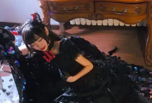 1768845872833031.png image.png