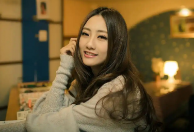 ​励志心语正能量鼓励 励志心语正能量