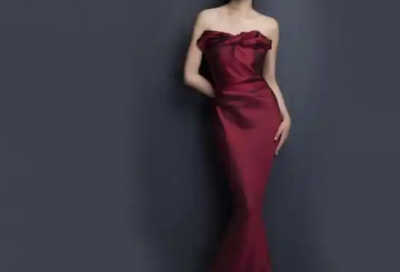 ​抖音个人简介励志短句(抖音个人简介时尚短句励志)