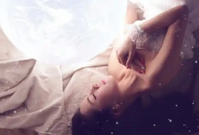 ​简短的励志幽默句子