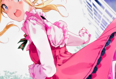 ​读书有益的励志句子