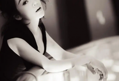 ​给自己的霸气早安励志心语