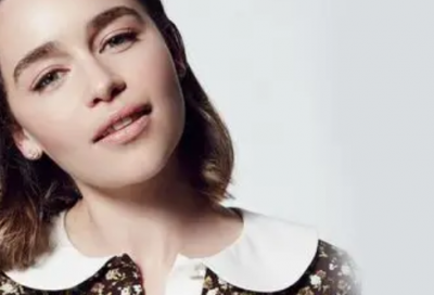 ​每日一句工作励志正能量