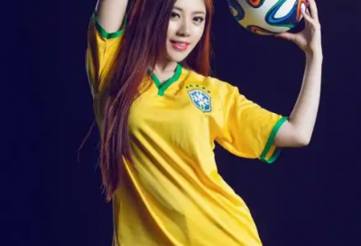 ​早安充满正能量励志语简短 励志早安语简短