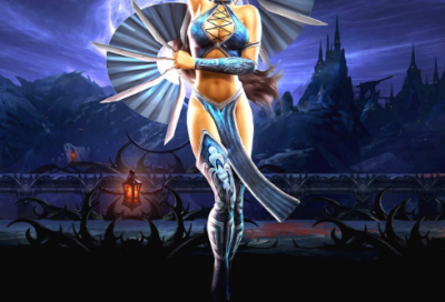 ​工作感恩励志语句 感恩励志语句