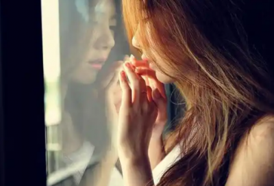 ​职场正能量励志句子