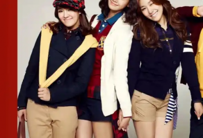 ​励志早安问候语正能量(励志早安心语正能量一句话)