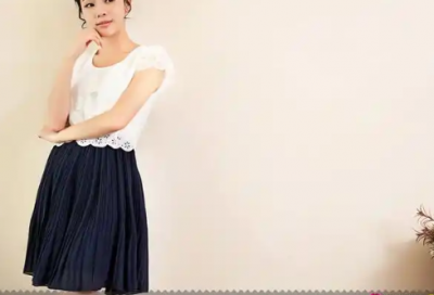 ​落入凡间的神仙句子励志