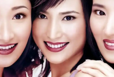 ​每日晨语早安心语正能量励志短句精选