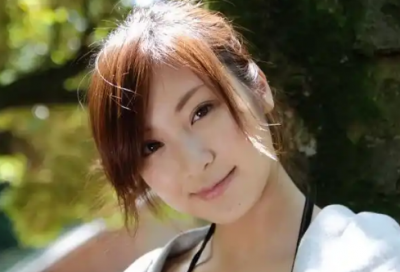 ​七月工作励志早安心语