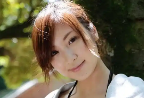 1768849392550926.png image.png