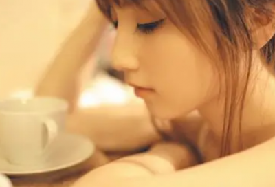 ​2026高考复读励志语 高四复读激励自己的话