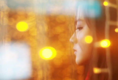 ​八字励志短语80句