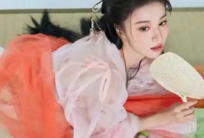 ​励志语句 十六岁的花季励志语句精选