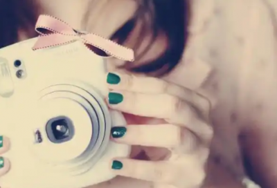 ​致拼搏路上的自己,送给自己励志的一段话