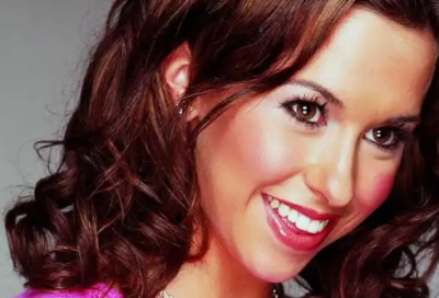 ​2026年鼠年春联大全七言 励志春节对联带横批集选