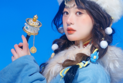 ​励志名句摘录