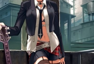 ​梦想励志短句 梦想励志短句50字