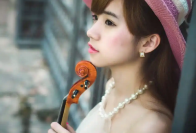 ​最精辟的早安心语 早安心语励志精辟短句