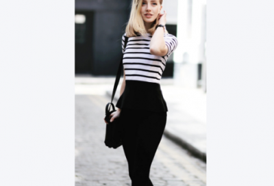 ​送给自己励志的一段话 送给自己的一句话